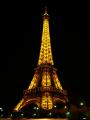 Eiffelovka ve svtle
