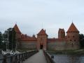 Trakai